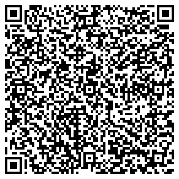 QR-код с контактной информацией организации Сочи Экспресс