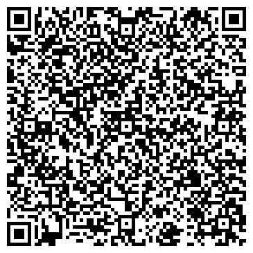 QR-код с контактной информацией организации Техноспецком-НН