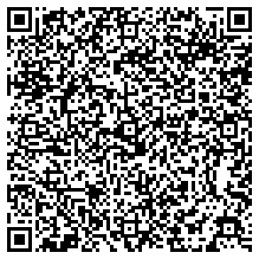 QR-код с контактной информацией организации ООО Мастерская Водительского Дела