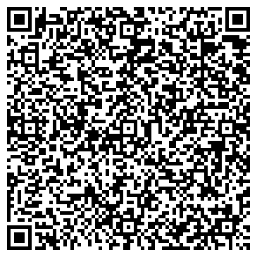 QR-код с контактной информацией организации АНО Краевая Палата Экспертиз