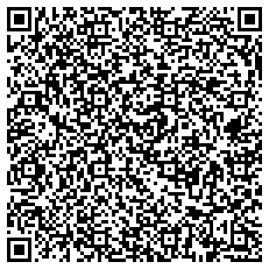 QR-код с контактной информацией организации ООО Башспецстройматериалы