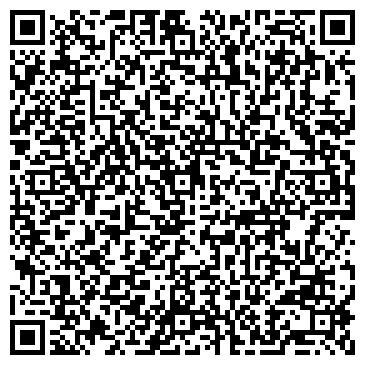 QR-код с контактной информацией организации Почтовое отделение №140006, г. Люберцы