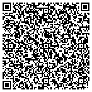 QR-код с контактной информацией организации Мой Квадратный Метр.рф