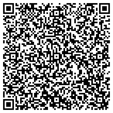 QR-код с контактной информацией организации Почтовое отделение №142306, г. Чехов