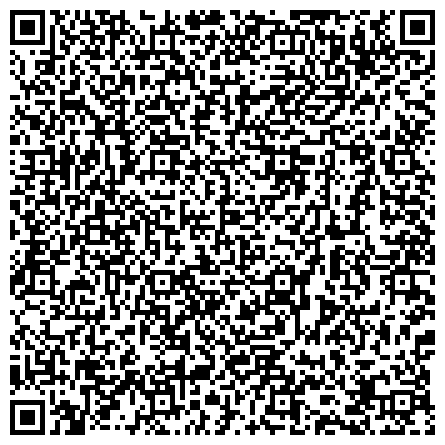 QR-код с контактной информацией организации Администрация муниципального образования  Шахтёрское Узловского района