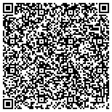 QR-код с контактной информацией организации ООО Палладий НН