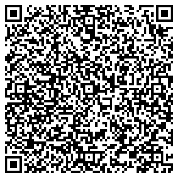 QR-код с контактной информацией организации Почтовое отделение №143902, г. Балашиха