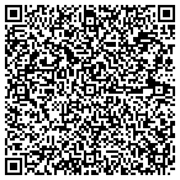 QR-код с контактной информацией организации ООО ДзержинскСтройИзыскания