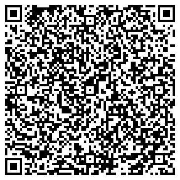 QR-код с контактной информацией организации Мировые судьи Свердловского района