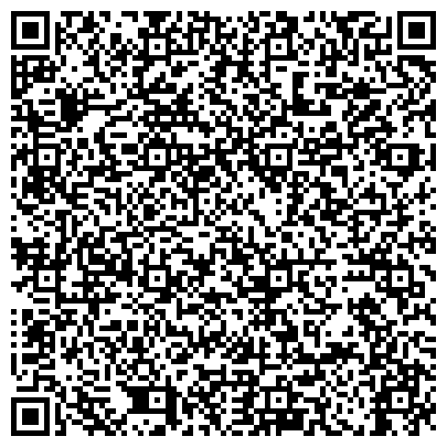 QR-код с контактной информацией организации ЗАО Монтажник-Абзелил