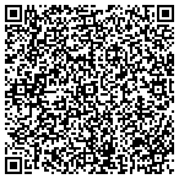 QR-код с контактной информацией организации ООО Единая национальная диспетчерская система