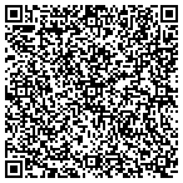 QR-код с контактной информацией организации Военный комиссариат Тульской области