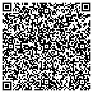 QR-код с контактной информацией организации ООО Энергосетьмонтаж