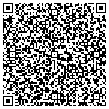 QR-код с контактной информацией организации ООО МастерАвто