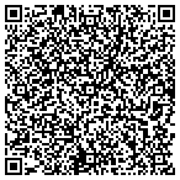 QR-код с контактной информацией организации Сборный пункт Военного комиссариата Тульской области