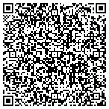 QR-код с контактной информацией организации Полома