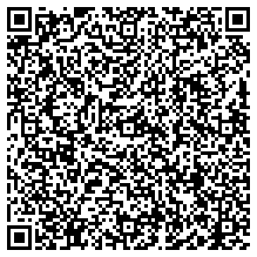 QR-код с контактной информацией организации Почтовое отделение №117335