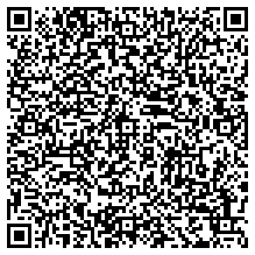 QR-код с контактной информацией организации ООО ПромХолод-Сервис
