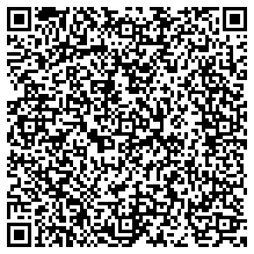QR-код с контактной информацией организации Империя-Сочи