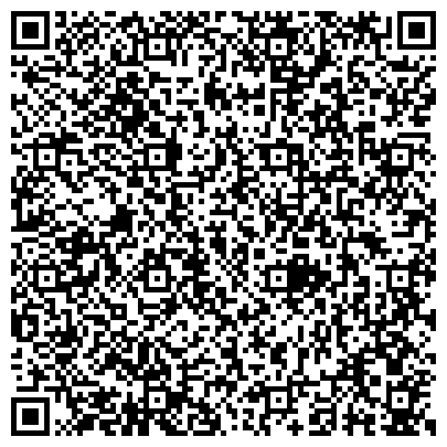 QR-код с контактной информацией организации Отдел Военного комиссариата Тульской области по Киреевскому району