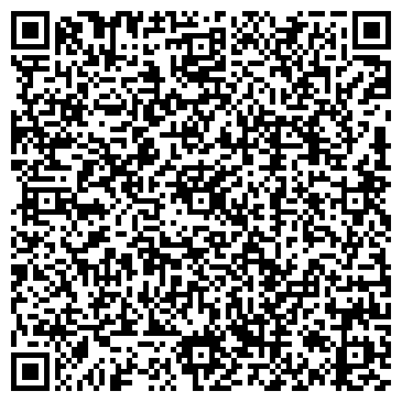 QR-код с контактной информацией организации Почтовое отделение №121351