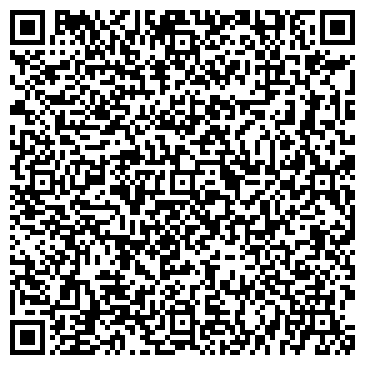 QR-код с контактной информацией организации ООО Нижегородский центр инженерных изысканий