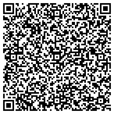 QR-код с контактной информацией организации Воронежавтостекло