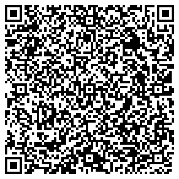 QR-код с контактной информацией организации ООО ЭнергоТелеКом