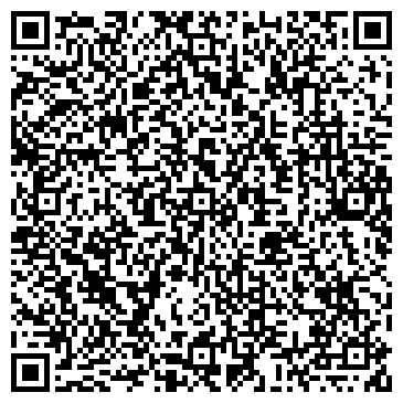 QR-код с контактной информацией организации Почтовое отделение №115142