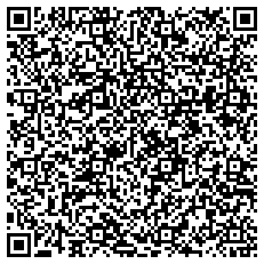 QR-код с контактной информацией организации Отдел Военного комиссариата Тульской области по г. Туле