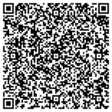 QR-код с контактной информацией организации ООО ЭнЭсДжи