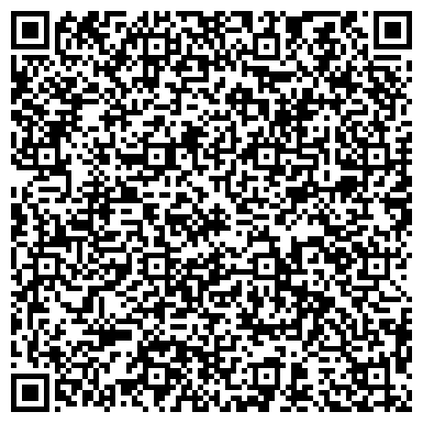 QR-код с контактной информацией организации ООО Царская Кузня