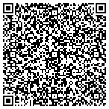 QR-код с контактной информацией организации ООО Пластформ