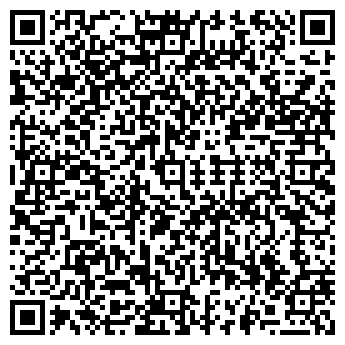 QR-код с контактной информацией организации ООО КапиталСнаб
