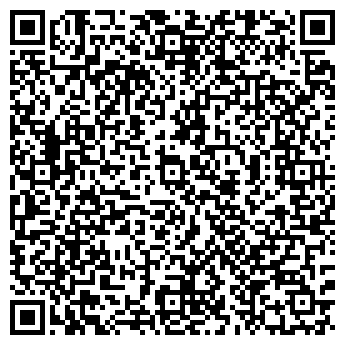 QR-код с контактной информацией организации ESTETICA