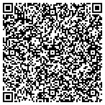 QR-код с контактной информацией организации Братья Сваркины