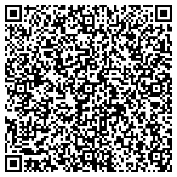 QR-код с контактной информацией организации Мир автостекла