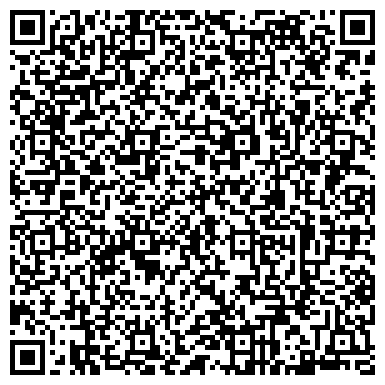 QR-код с контактной информацией организации Мировые судьи г. Сосновоборска, Участок №123