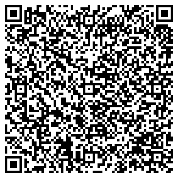 QR-код с контактной информацией организации ОМВД России по Щёкинскому району