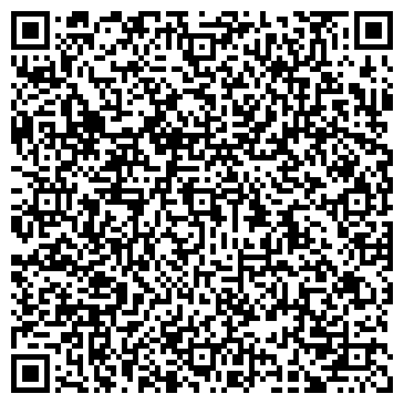 QR-код с контактной информацией организации Банкомат, Среднерусский банк Сбербанка России, ОАО