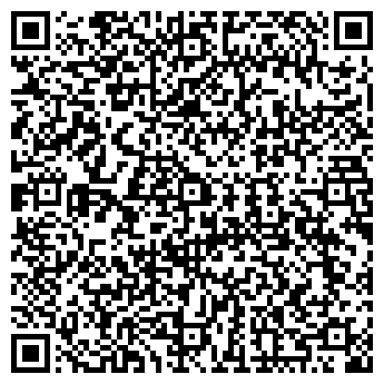 QR-код с контактной информацией организации BEST