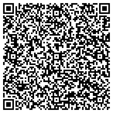 QR-код с контактной информацией организации Воронежавтостекло