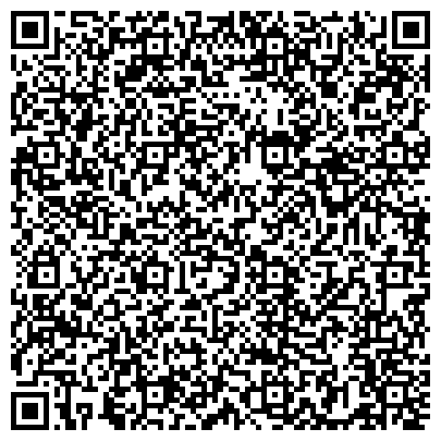 QR-код с контактной информацией организации ВТК Премьер, оптово-розничная компания, ООО М-Квадрат
