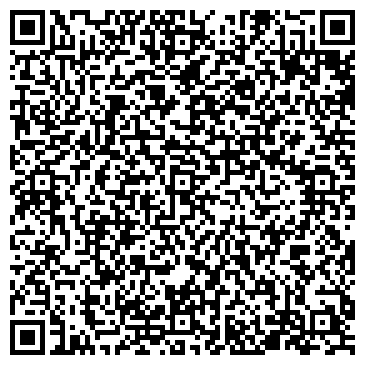 QR-код с контактной информацией организации Аргонная сварка, компания, ИП Мельников С.Н.