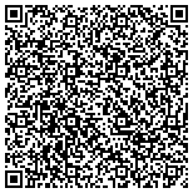 QR-код с контактной информацией организации Отдел ГИБДД