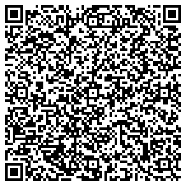 QR-код с контактной информацией организации Мировые судьи г. Дивногорска