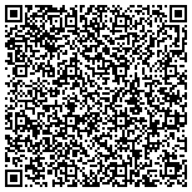 QR-код с контактной информацией организации ООО СибХолМаш