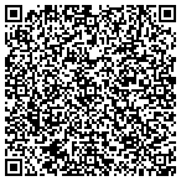 QR-код с контактной информацией организации Почтовое отделение №141009, г. Мытищи