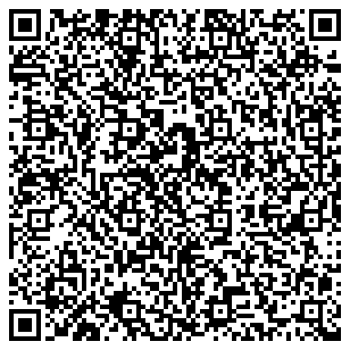 QR-код с контактной информацией организации ООО Эверест-строй