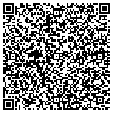 QR-код с контактной информацией организации ЗАО Магнитогорский Центр Технической Экспертизы